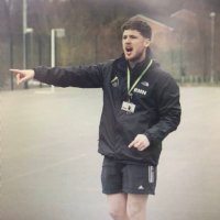 Mr Martin(@MrMartin_PE) 's Twitter Profile Photo