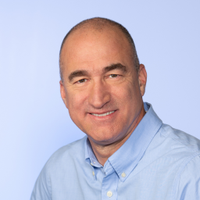 Diego Segre (@segrediego) 's Twitter Profile Photo