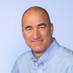 Diego Segre (@segrediego) Twitter profile photo Diego Segre (@segrediego) Twitter profile photo