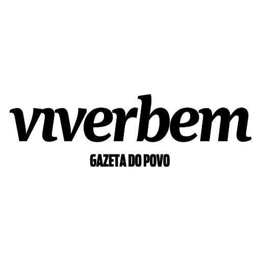 Tudo sobre comportamento e saúde no @gpviverbem da @gazetadopovo