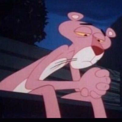 deprssednlonely's profile picture. don’t tell me.