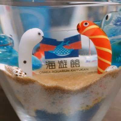tomiiiiio's profile picture. 仔鹿 ソフトテニス 三重 ♡ 埼玉