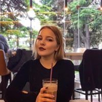 motiar64848790's profile picture. To err is human