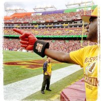 Coach Casey (@fcsportsacademy) 's Twitter Profile Photo