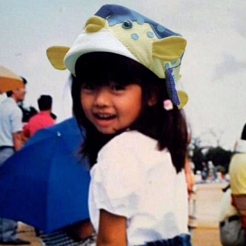 mokk23's profile picture.