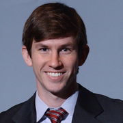 Brooks Udelsman (@budelsman) 's Twitter Profile