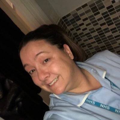 d_burrell's profile picture. NELFT Thurrock Urgent community response Team “UCRT” senior HCA with a big heart and excellent patient Care. All my views are my own