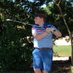 Charlie Davenport (@charliedavenp13) Twitter profile photo Charlie Davenport (@charliedavenp13) Twitter profile photo
