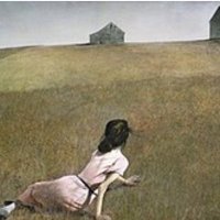 Veritatis Cupitor (@english1maiden) 's Twitter Profile