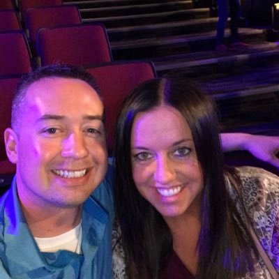 SportsFan1402's profile picture. Huge Minnesota Sports fan!!! Love the Vikings, Wild, Minnesota Gophers Hockey, Twins!!