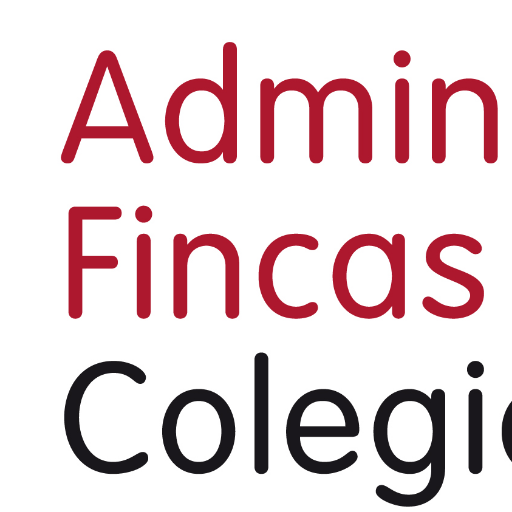 SanchezCaroCB's profile picture. Tercera y cuarta generación de administradores de fincas. Más de 100 años en el sector. Fincas rústicas y urbanas. Combinamos la experiencia con la innovación.