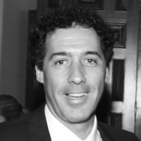 David Bittan Obadia (@davidbittano) 's Twitter Profile
