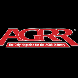 AGRR magazine is the only magazine devoted exclusively to the automotive glass industry.