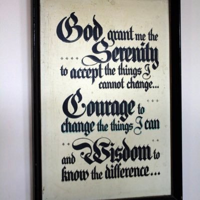 clarekigozi's profile picture. Child of God | Family Number One | International Development Financial Advisor | Founder CKIG Group | Adventurous Traveller | Budding Hiker | Introvert