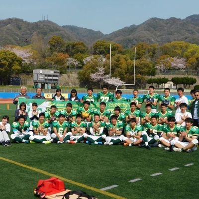 市立西宮高校アメフト部 Weathercocks723 Twitter 市立西宮高校アメフト部 Weathercocks723 Twitter