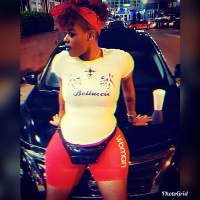 TeamK🚺🚺🚹 #RIPMa💔 #GodCanOnlyJudgeMe ❤️✨🤞🏾333 444 777 Can’t Nobody Stop You BUT YOU👑 FMOIG @itsjudyjuice @loccmykrown @therealjudybadd_