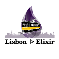 Lisbon |❯ Elixir (@lisbonelixir) 's Twitter Profile