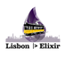 Lisbon |❯ Elixir (@lisbonelixir) Twitter profile photo Lisbon |❯ Elixir (@lisbonelixir) Twitter profile photo