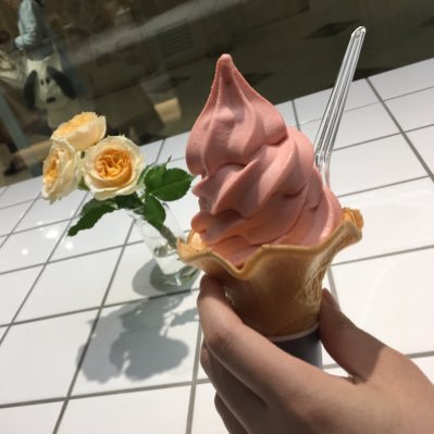 0323Rina's profile picture. 徒然なるままに