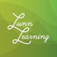Lunn Learning (@lunnlearn) 's Twitter Profile