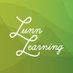Lunn Learning (@lunnlearn) Twitter profile photo Lunn Learning (@lunnlearn) Twitter profile photo