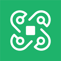 Eventtus (@eventtus) 's Twitter Profile
