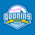 クーニンズオフィシャル (@realqoonins) Twitter profile photo クーニンズオフィシャル (@realqoonins) Twitter profile photo