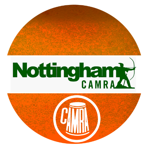 NottinghamCAMRA Profile Picture