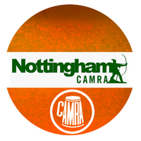 Nottingham Drinker(@NottinghamCAMRA) 's Twitter Profileg