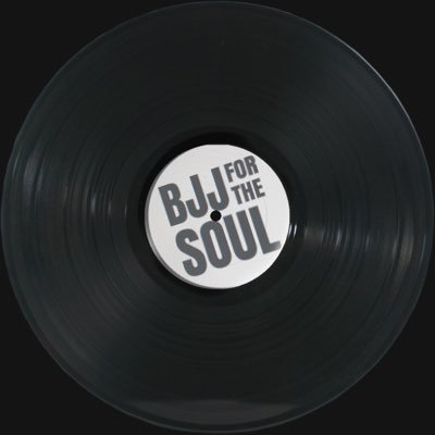 BJJ4DSOUL's profile picture. Check out my https://t.co/0snluEM0PW for the latest Jiu Jitsu news from around the web and while you’re at it check out the cool shirts and hoodies in my shop!