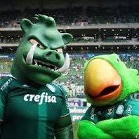 Meu Palmeiras. Meu Palmeiras, meu Palmeiras. Meu Palmeiras.