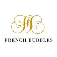 French Bubbles (@frenchbubbles) 's Twitter Profile