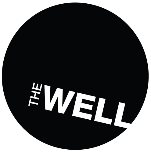 TheWellLeeds's profile picture. Live music venue and bar.