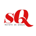SusyQ Revista Danza (@susyqdanza) Twitter profile photo SusyQ Revista Danza (@susyqdanza) Twitter profile photo
