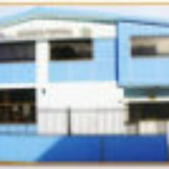 extensionsancr1's profile picture. Formar y capacitar a los Maestros de Educación Primaria. Contamos con Postgrados y Diplomados