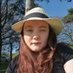 liz ashford π₯ (@elizabethkash) Twitter profile photo liz ashford π₯ (@elizabethkash) Twitter profile photo