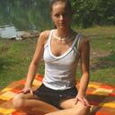 Doris - @Doris_Adams - Twitter