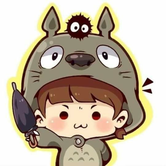 NguyenH41486025's profile picture. 