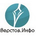 Verstov.Info (@verstovinfo) Twitter profile photo