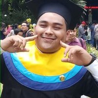 Andi Agung Kandiwan (@kandiwanandi) 's Twitter Profile