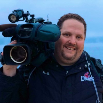 JSwaCoug's profile picture. Married & have a daughter & baby boy. Graduate and huge WSU Cougar Fan. Sportsfan and Zag bball Fantasy football nerd