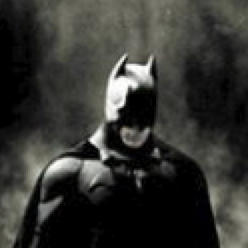 cadjockey1's profile picture. Designer, Technologist, Gravity Sports Enthusiast, Gardener!