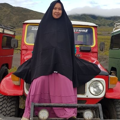 diana78dee's profile picture. 