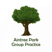Aintree Park (@aintreepark) 's Twitter Profile Photo Aintree Park (@aintreepark) 's Twitter Profile Photo