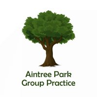 Aintree Park(@AintreePark) 's Twitter Profile Photo