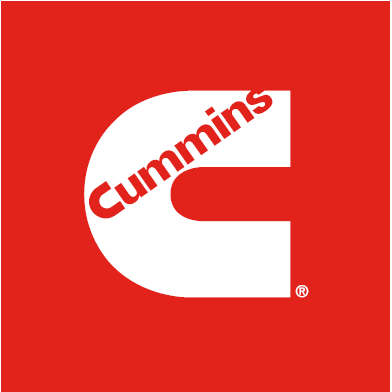 The official account for Cummins Careers in Europe.