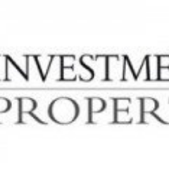 Property investment experts for UK & overseas investment property. Invest in UK commercial properties, buy to let & overseas investment property for sale.