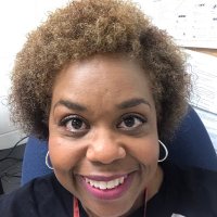 jeri downey (@jeridowney) 's Twitter Profile