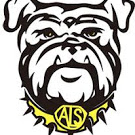 AL Stanback Athletic Boosters (@alsboosters) 's Twitter Profile