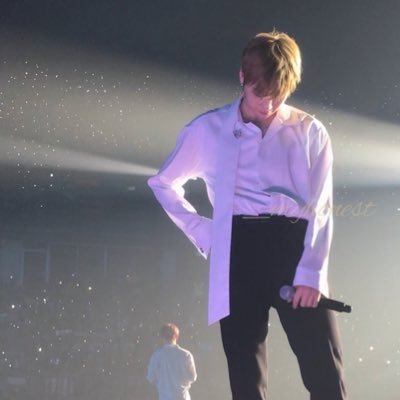 timetrack4's profile picture. kpop